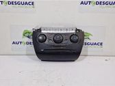 Interruptor del aire acondicionado (A/C)