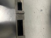 Unidad de control/módulo de bluetooth