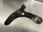 Front control arm