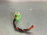 Other wiring loom