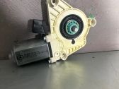 Fensterhebermotor Tür hinten