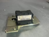ESP Drehratensensor Querbeschleunigungssensor