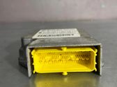 Unidad de control/módulo del Airbag