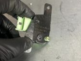 Airbagsensor Crashsensor Drucksensor