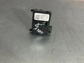 Sensor de ángulo de dirección
