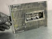 Valomoduuli LCM