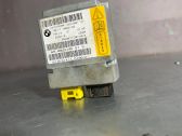 Unidad de control/módulo del Airbag