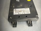 Phone control unit/module