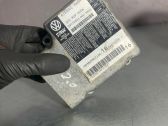 Unidad de control/módulo del Airbag