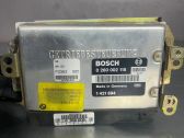 Gearbox control unit/module