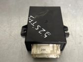 Autres unités de commande / modules