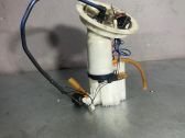 Kraftstoffpumpe im Tank