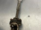 Vairo rato ašies kryžminė jungtis