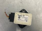 ESP acceleration yaw rate sensor