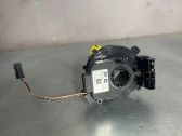 Airbag slip ring squib (SRS ring)