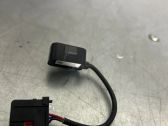 Micrófono (bluetooth/teléfono)