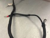 Other wiring loom