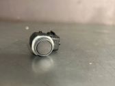 Parking PDC sensor
