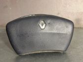 Airbag del volante