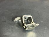 Rear door lower hinge