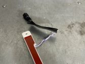Radio antenna