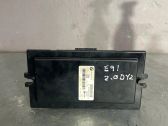 Lichtmodul Lichtsensor