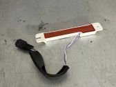 Radio antenna