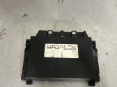 Gearbox control unit/module