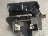 Positive cable (battery)