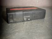 Radio / CD-Player / DVD-Player / Navigation
