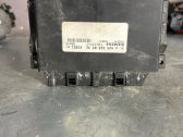 Gearbox control unit/module