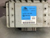 ABS control unit/module