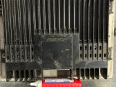 Amplificador de sonido