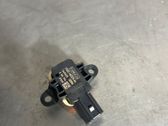 Airbagsensor Crashsensor Drucksensor