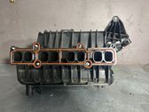 Intake manifold