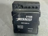 Parking PDC control unit/module