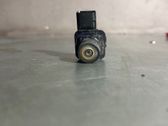 Reversing camera