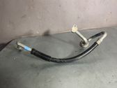 Air conditioning (A/C) pipe/hose
