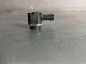 Parking PDC sensor