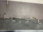 Air conditioning (A/C) pipe/hose