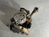 Camshaft position sensor