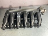 Intake manifold