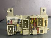 Fuse module