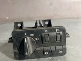 Light switch
