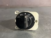 Light switch