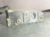 Soporte de montaje del parachoques trasero
