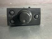 Light switch