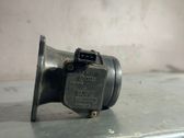 Mass air flow meter