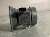 Débitmètre d'air massique
