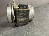 Luftmassenmesser Luftmengenmesser